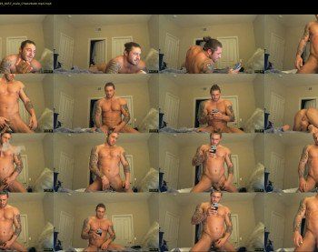 beautynbeast28