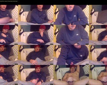 benmckinley777
