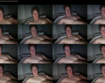 big_gingercock69