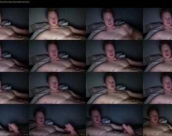 big_gingercock69