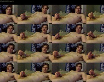bigwink23