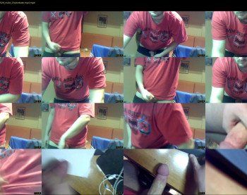 boytoy1312
