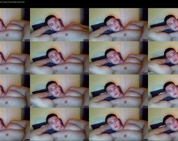 braedenbb