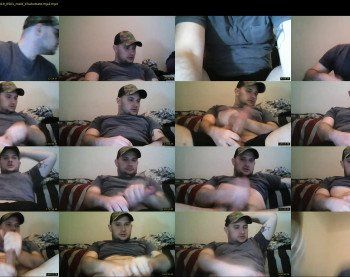 brandonisnotreal