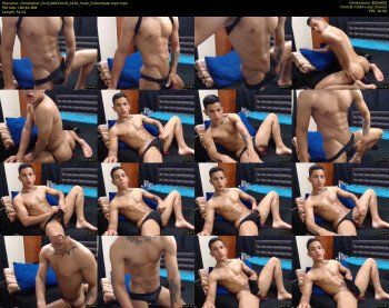 christopher_ford