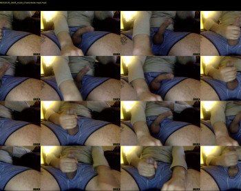 cockerhead123456789