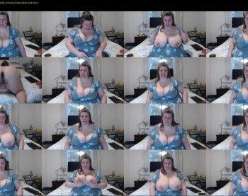 cougar_bbw