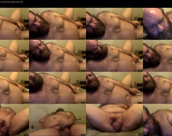 dabear66