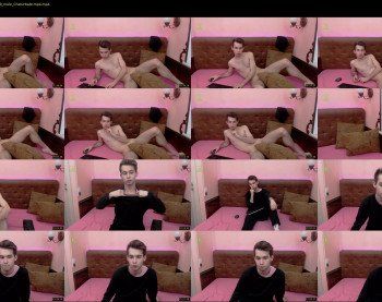 dirklove_