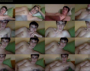 ethan_rieux