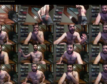 fastflogger