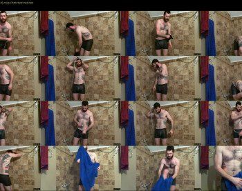 fastflogger
