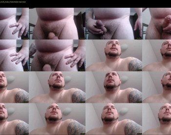 fatwhiteuncut