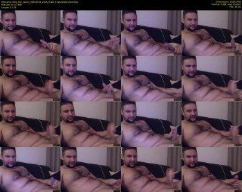 felix_hot_nebur