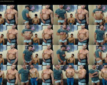 fit_derek