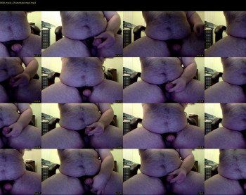 hairycub293