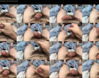hardmarriedcock123