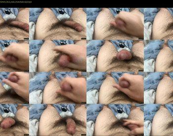 hardmarriedcock123