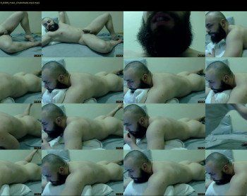 hornystud4ever