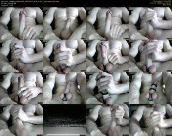 jackedmuscleguy86