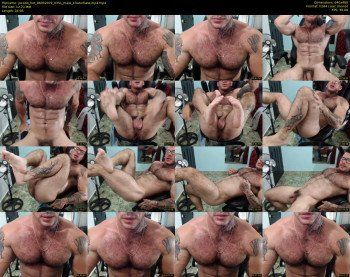 jocobo_hot