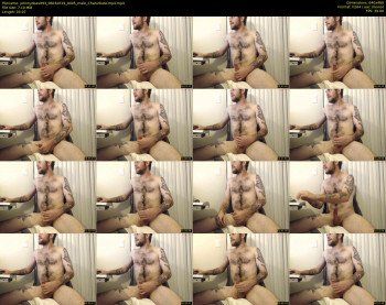 johnnydoesit93