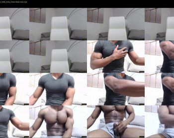 johnnydolce50