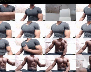 johnnydolce50