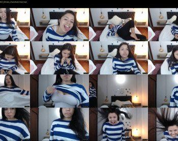 katte_angel