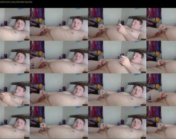 lookingforthehotmen