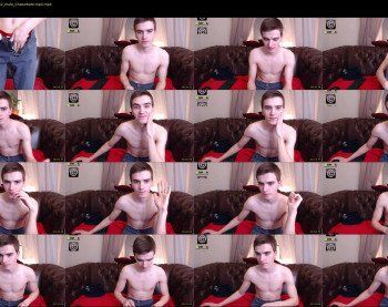 luis_heart