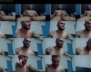 nathan_hall