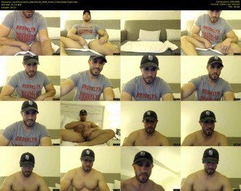 nerdmuscles2x