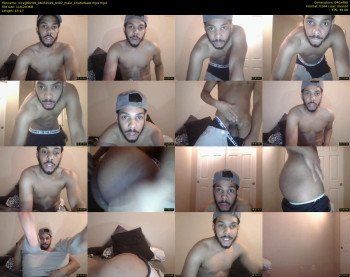 nicejjbbc08