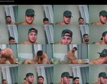 ospiacwb