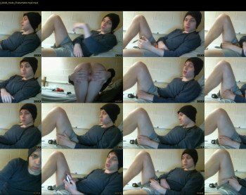 prettyboy7496
