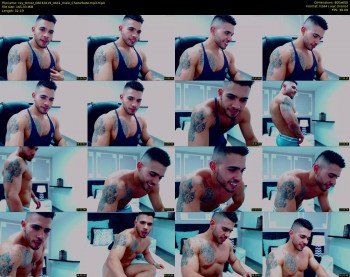 ray_torrez