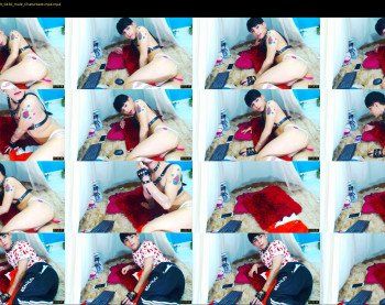 samy_jhonsonx