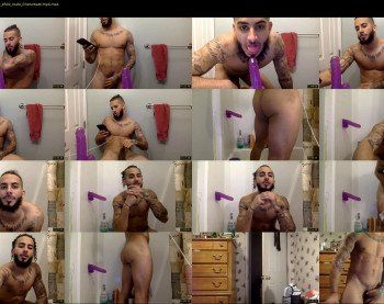 savagebullxxx