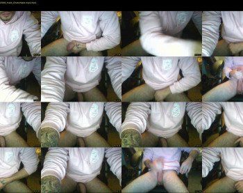 shavinguncut