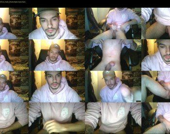 shavinguncut