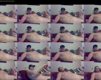shootitup24
