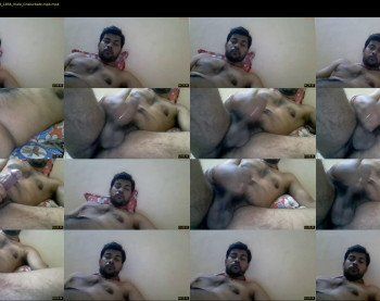 _b_n_g_l_r_123