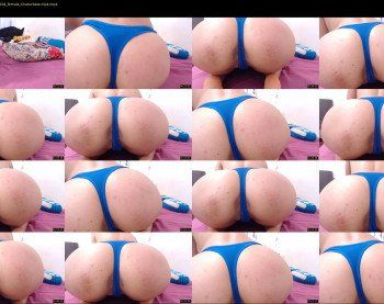 alice_sexxy