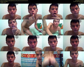 bambino_hus850