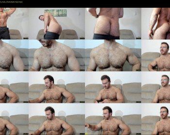 bigdudex