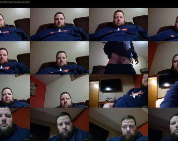 bigguybigcock82