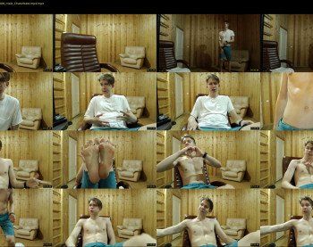calvin_kent