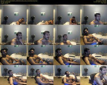 cashmasterzobistone