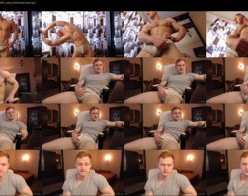 chris_boy37